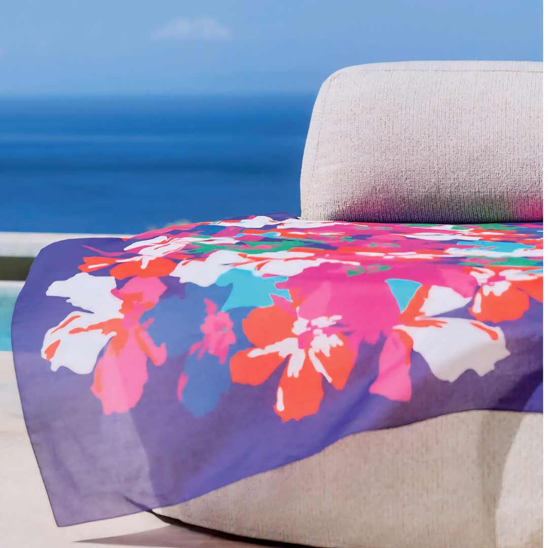 Empreinte - Nectar Pareo