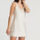 Thumbnail: Rya Collection - Aretha Chemise
