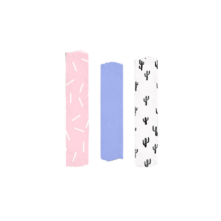 Decorative Tape Strips_edited.png