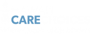 Img_Logo_HiCAREMainTagRev (1).png