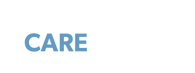 Img_Logo_HiCAREMainTagRev (1).png