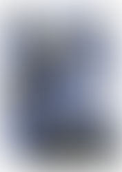 |IMMERSION: Echange sur le chantier des Cartoucheries | 