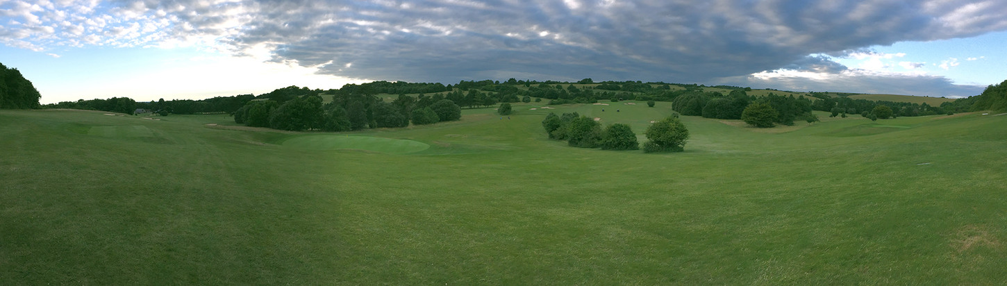 From 12th Tee.jpg