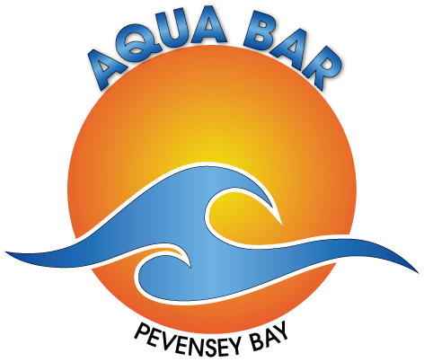 The Aqua Bar in Pevensey