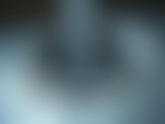 Essential Tips for Kitchen Plumbing Care