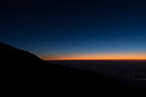 GettyImages-991604252-LR.jpg