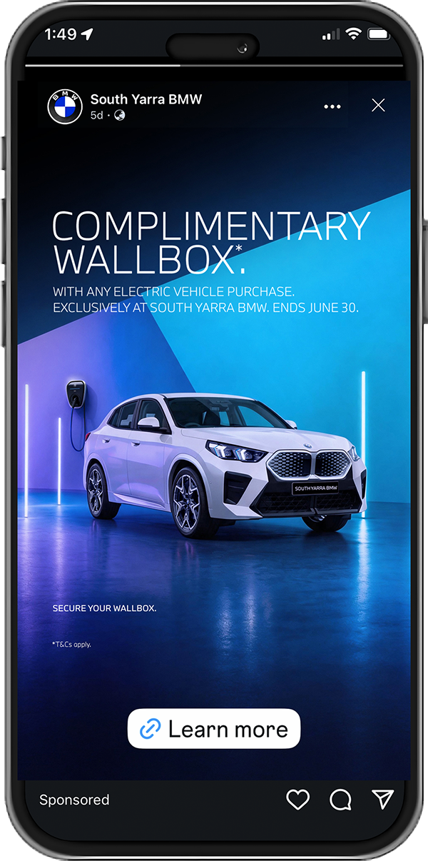 phone_14_01-[Converted]_upscayl_5x_upscayl-lite-4x_upscayl_5x_upscayl-lite-S.png