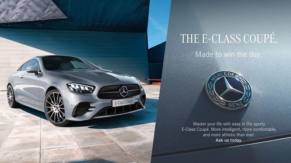 MEB2996 E-Class_Coupe_Digital_Counter_Card_800x450_v3.jpg