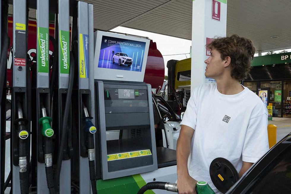 VMO_NSW_BP+Manly_Landscpae_10011705_Apple+Pay_11112024-2+(2).jpg