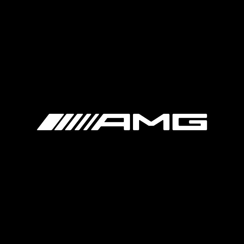 logo_AMG.jpg