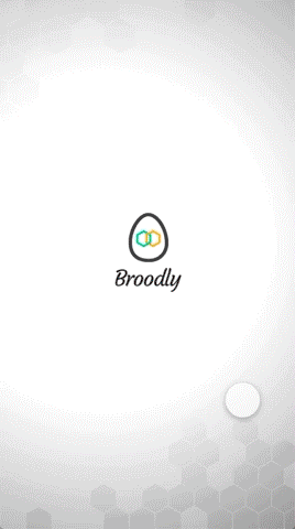 Broodly_App_Demo_welcome_480p_3.gif