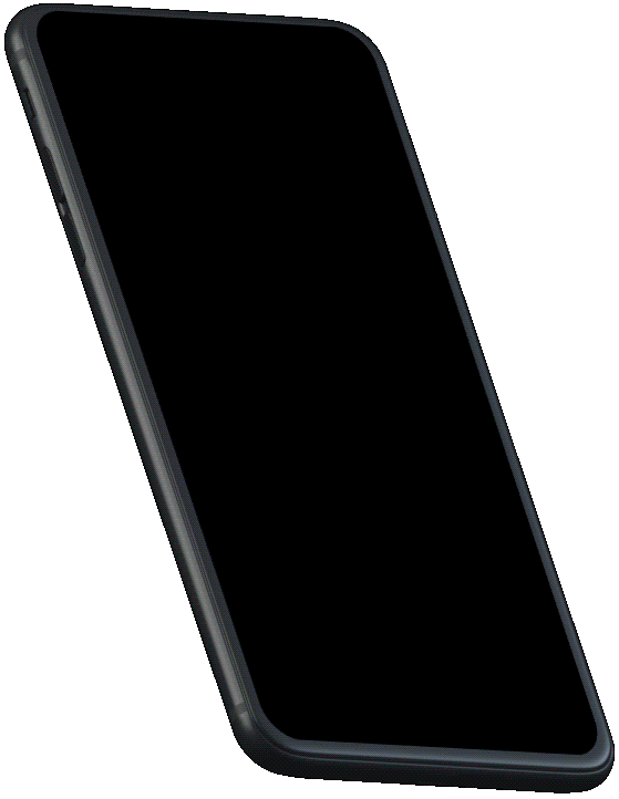 iPhone_product_mobile.gif