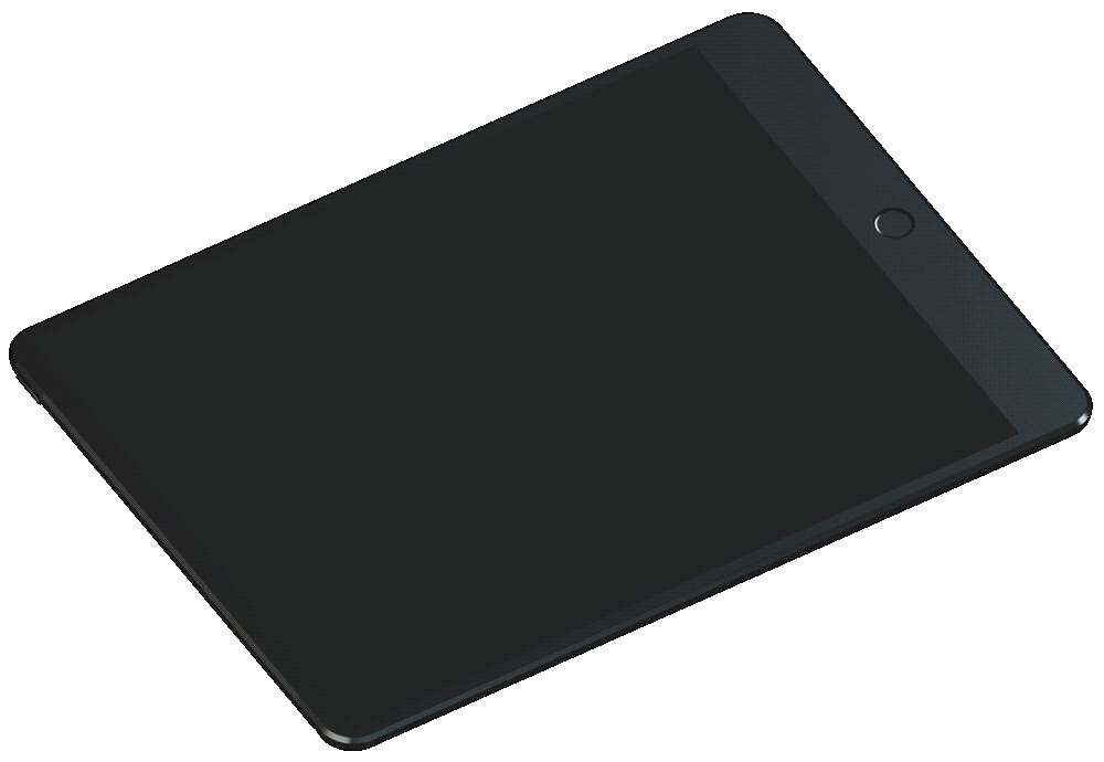 iPad_less_frame_w1000_v2.gif