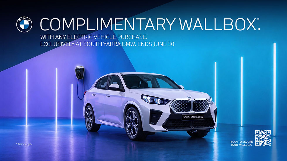 BMW_EV_Campaign_OOH_1280x720_May14_newQRCode.jpg
