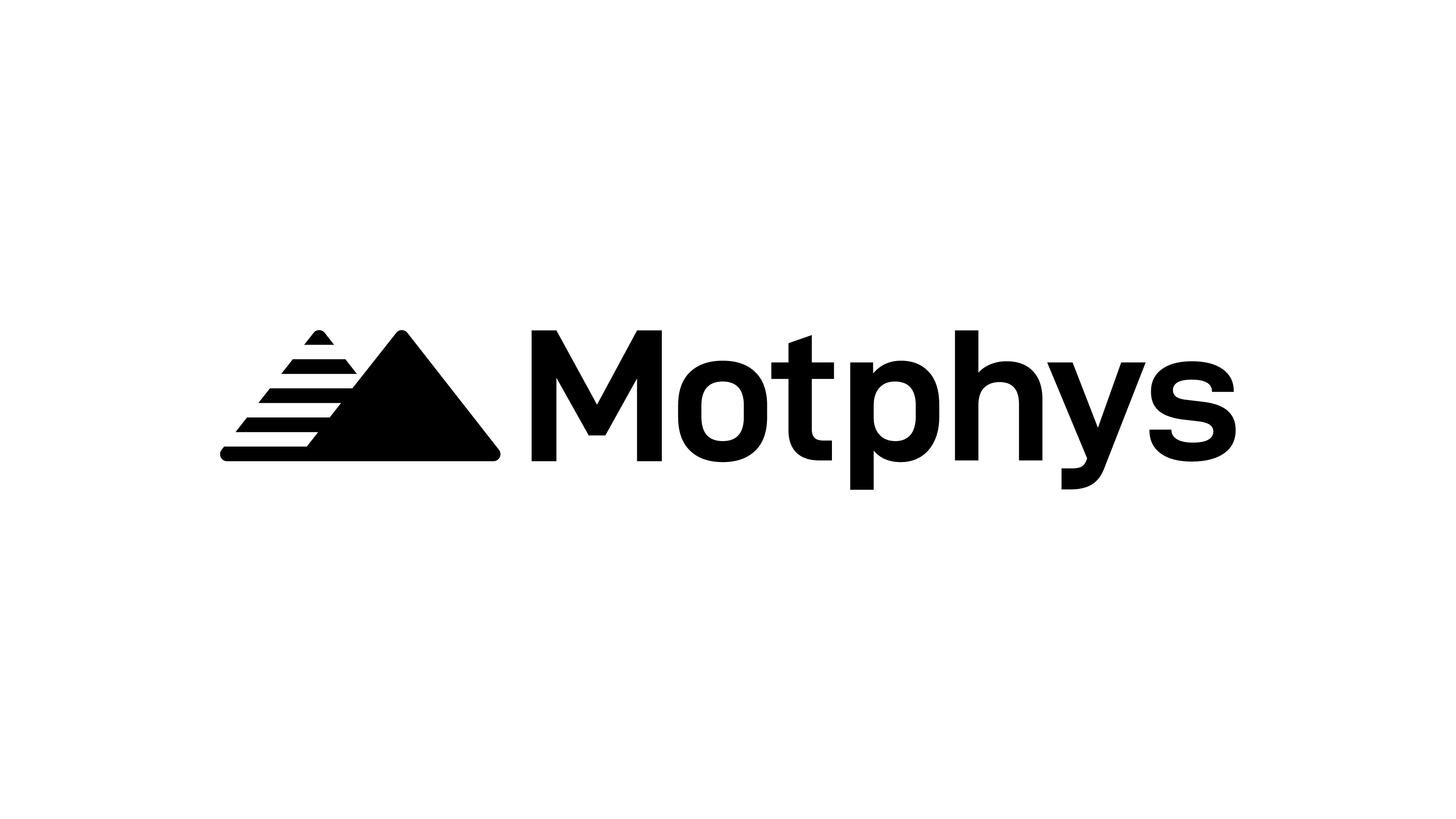 Motphys_logo_Black.png
