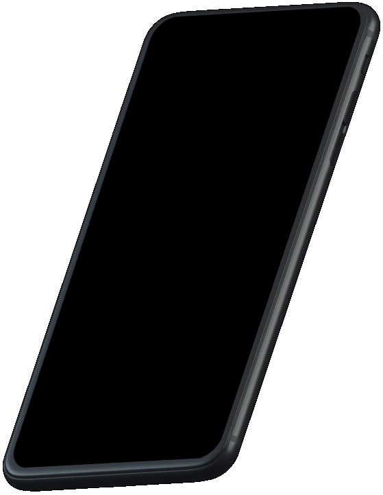iPhone_product_detail.gif