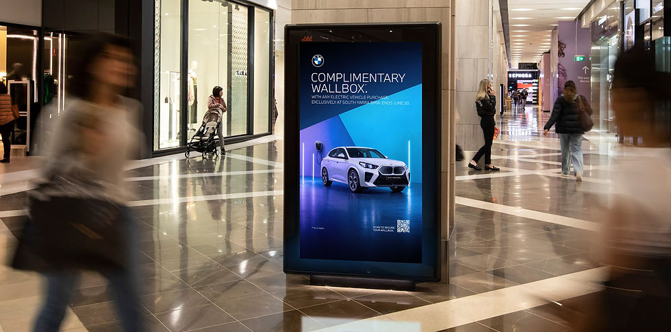 Chadstone-1080x1920-Portrait-Mockup.jpg