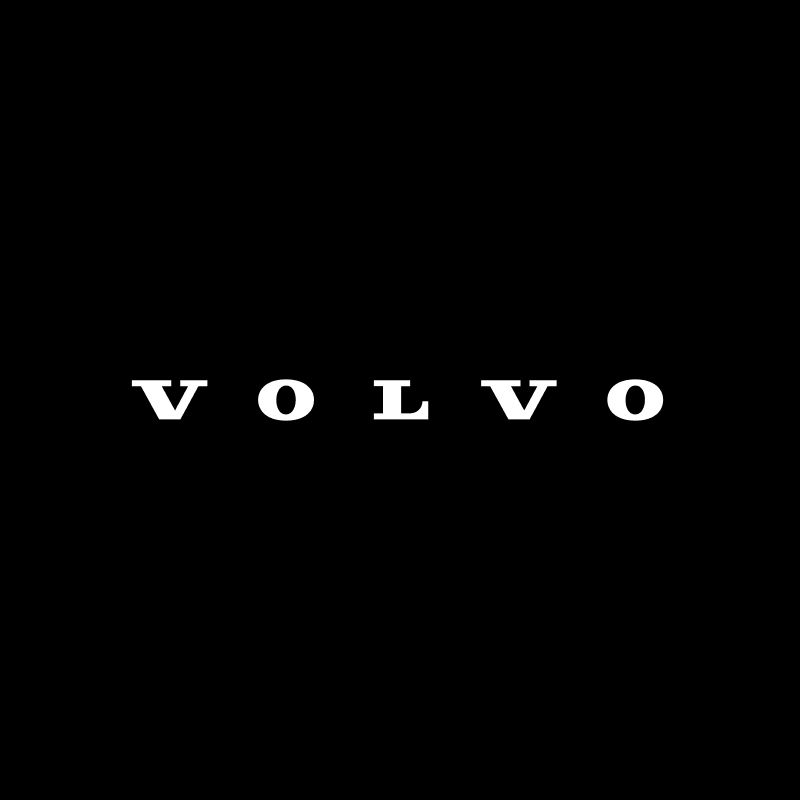 logo_Volvo.jpg