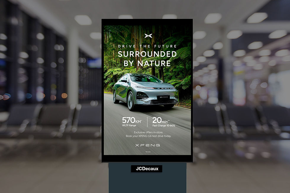 Mockup-2.2--Advertising-at-perth-airport-04.jpg