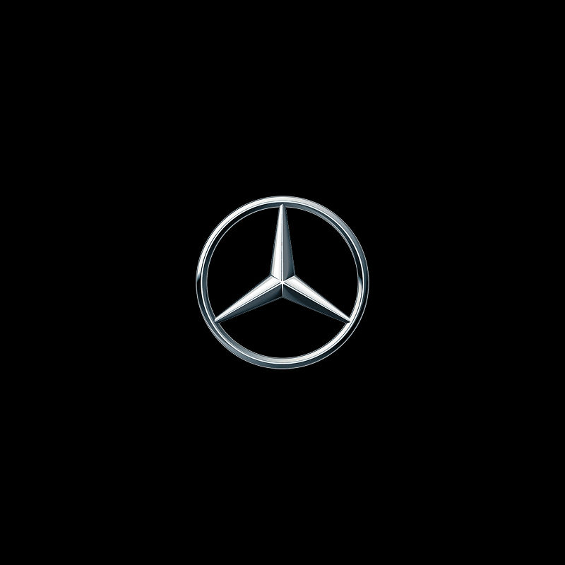 logo_Mercedes.jpg