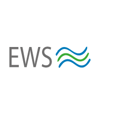 EWS_Logo.gif