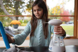 Spielzeuge, Tablets, Babyspielzeug