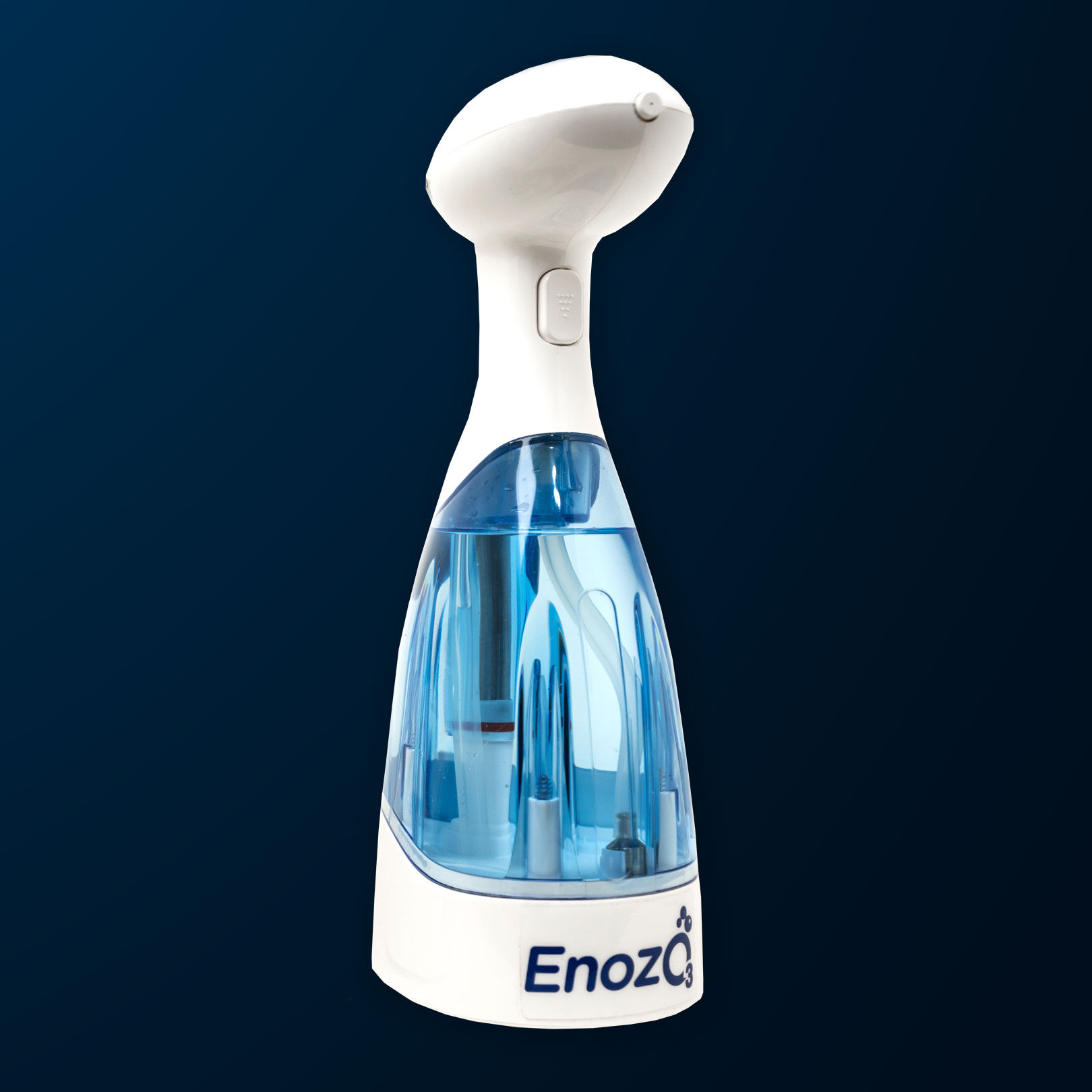 Enozo Pro Hand-Sprühflasche