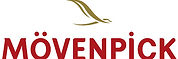 logo_mövenpick.jpg