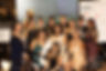 2023CremmHolidayParty44.jpg