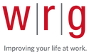 WRG_Red-and-Gray-with-Tagline-Logo.png