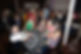 CREMMSummerSoiree155.jpg