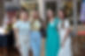 CREMMSummerSoiree48.jpg