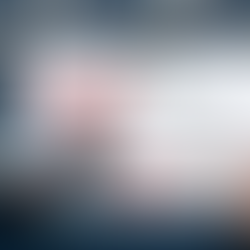 L'immagine del design di un paio di occhiali da sole