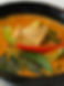 CURRY