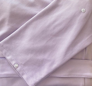 WhatsApp Image 2026-01-08 at 12.21.19 PM.jpeg