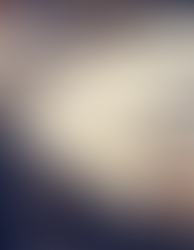 Como descobrir os gargalos da sua operação de vendas