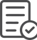 VERIFICA NOTA.png