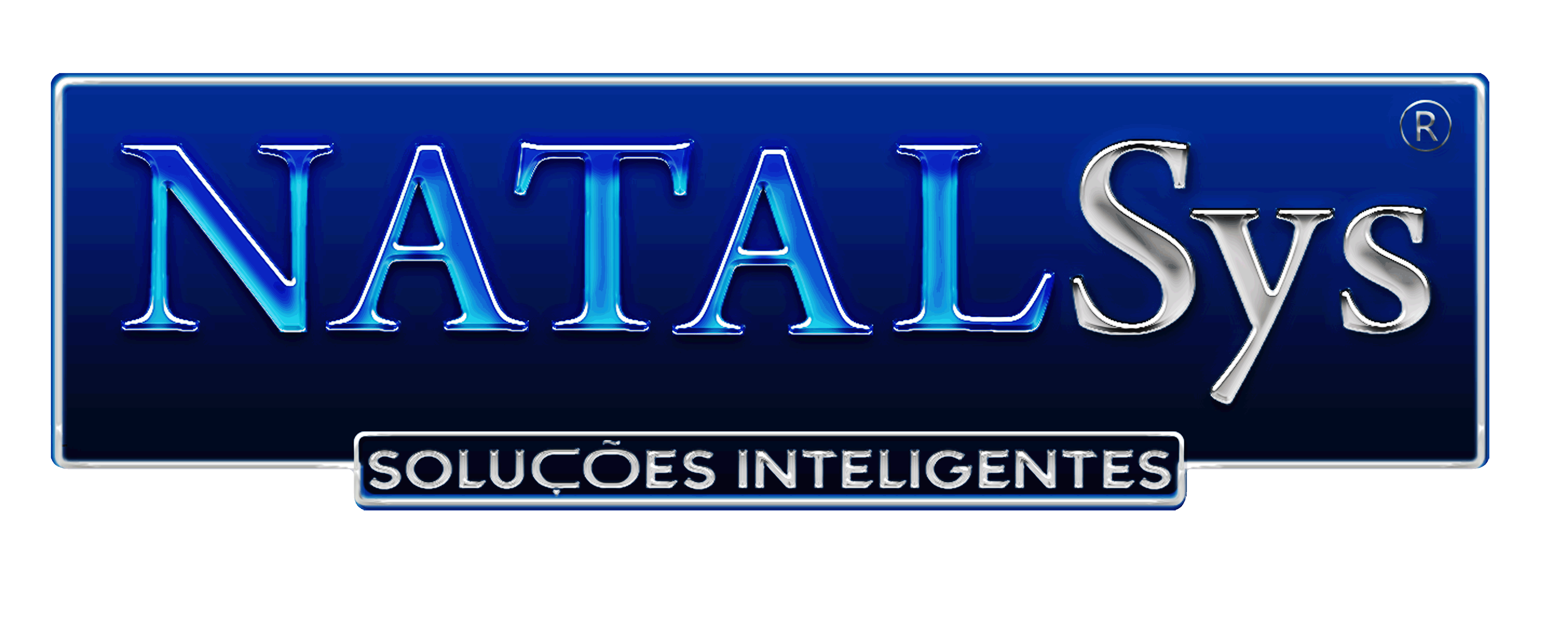 LOGO 18 ANOS GIF.gif