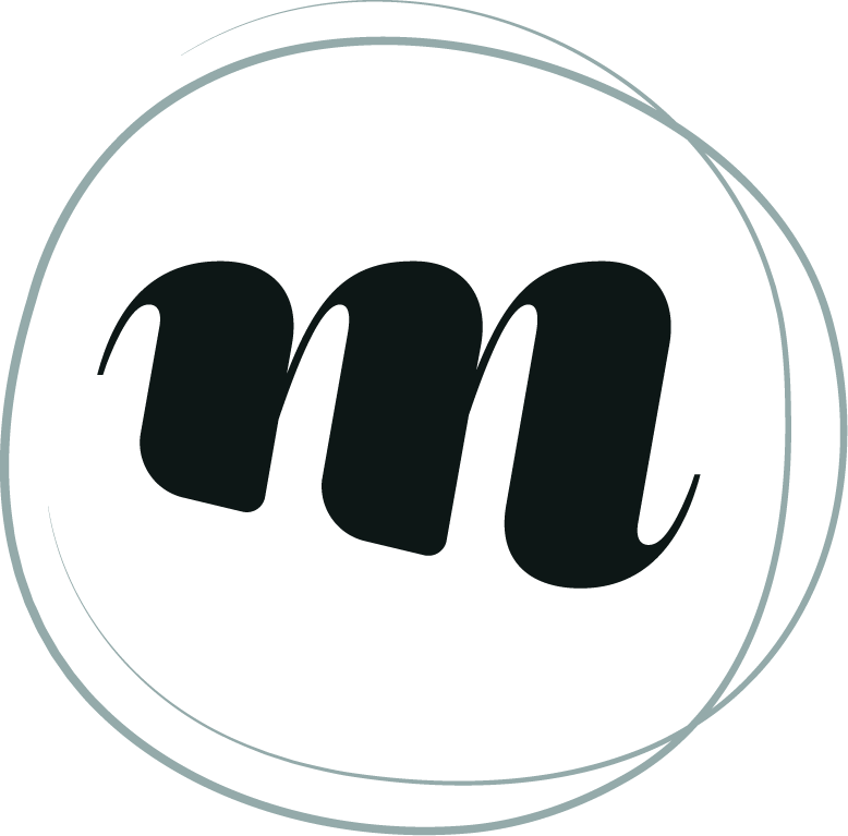 Move-byDynamicElements.png