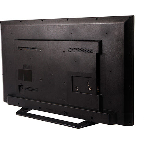 Thumbnail: TV LED 43'' Philips 43PFG5000/78 Full HD