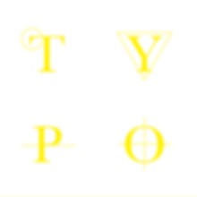 Typeprimer-Anzeigebild.png