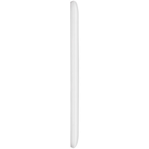 Miniatura: Tablet Multilaser Supra 8GB