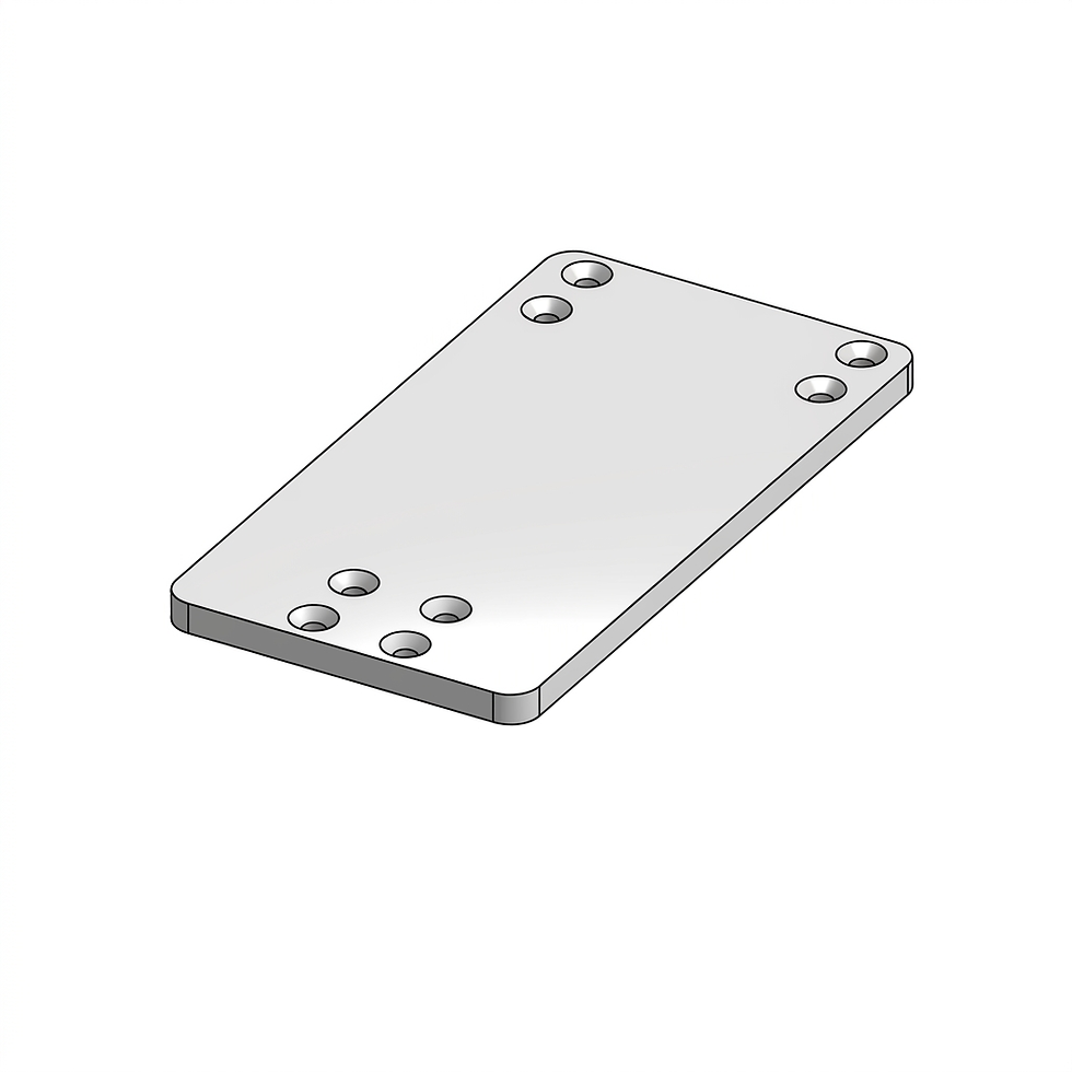 Pressure Plate CAD.png