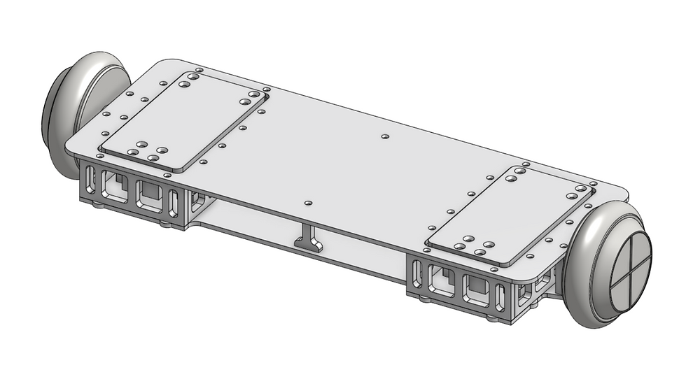 CAD Assembly.png