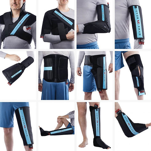 wraps-lineup-web-uai-1032x1032.jpg