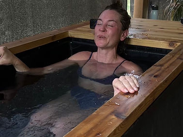 cold+plunge+studio+7+hawaii.jpg