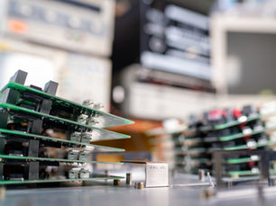 How Does Traceability Help Recall a Product?