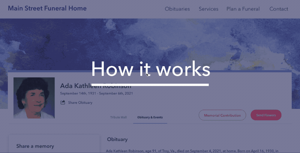 memorial-demo.9ddae380.gif