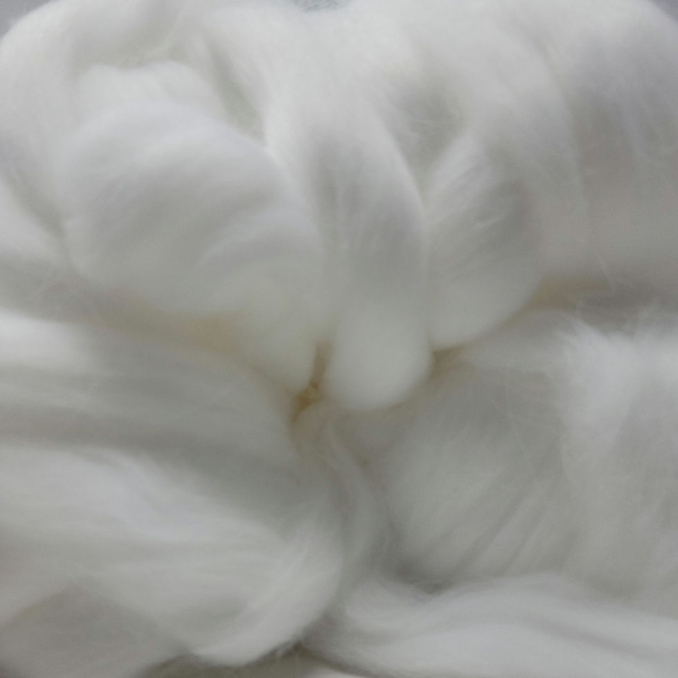 Thumbnail: Fake cashmere