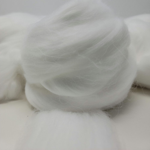 Fake cashmere Wildwool Farm